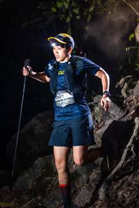 BIB: 
                            <button type="button" onclick="openModal(22162511)" class="btn btn-primary btn-sm float-right btn-popup" data-toggle="modal" data-target=".modal-high-quality">
                        <i class="fas fa-shopping-cart"></i> Add to Cart
                    </button>
                                            <button type="button" onclick="isThisMe(22162511, true)" class="btn btn-success btn-sm float-right btn-popup btn-isme hidden" data-toggle="tooltip" data-placement="bottom" title="นี่คือรูปของคุณใช่ไหม คลิกที่นี่เพื่อเอาเข้าอัลบั้ม">
                        <i class="fas fa-plus"></i> Add to album
                    </button>
                    <button type="button" onclick="isThisMe(22162511, false)" class="btn btn-warning btn-sm float-right btn-popup btn-isnotme hidden">
                        <i class="fas fa-ban"></i> Remove from album
                    </button>